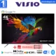 TV Visio Smart TV Google Tv GLED65VS