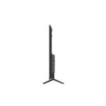 Visio - 43'' Smart TV - Google TV - HD - Dolby audio + Support Mural - 43WV9650EG – Image 4