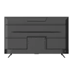 Visio - 43'' Smart TV - Google TV - HD - Dolby audio + Support Mural - 43WV9650EG – Image 7