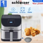 schleizer-SLZ0811DW-Maroc