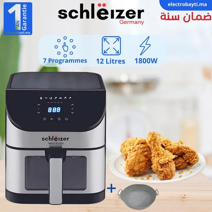 schleizer-SLZ0811DW-Maroc