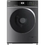 Daiko Machine à laver Automatique Daiko WI989FX98K