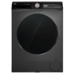 Machine à laver Automatic Daiko WU1007GX-109K