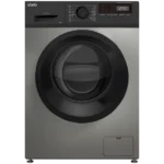 Machine à laver Automatique Daiko WI757SX76K