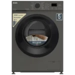 Machine à laver Automatique Daiko WU646SX66K