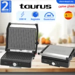 Taurus-ASTERIA NEW-Maroc