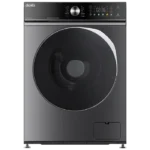 DAIKO - Machine à laver automatique Inverter SERIE 8 - 7Kg - 16 Programmes - 1200rpm - WI889FX87K