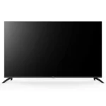 Daiko 65" - Smart Google TV - 4K UHD - Frameless - Wifi - Bluetooth - Dolby Audio HLG HDR10 - GLED65HU98DK – Image 6