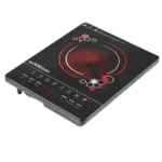 Schlëizer - Plaque de cuisson électrique 1 feu Electrique - 2000W- germany – Image 2