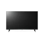 LG Téléviseur Smart - WebOS - 43 pouces - Série LM6370 - Full HDR - 43LM6370PVA – Image 2