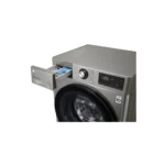 LG Lavante 7KG - 6 Motion Direct Drive™ - AI DD™ - Vapeur - A – Image 7