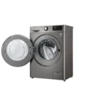 LG Lavante 7KG - 6 Motion Direct Drive™ - AI DD™ - Vapeur - A – Image 6