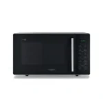 Whirlpool - Micro-ondes - 900W - 25 litres - Grill Quartz - MWP253SB – Image 3