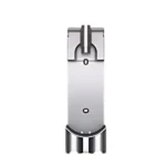 Dyson Aspirateur Balai - Vacuum V8 - Root Cyclone - Sans Fil – Image 6