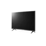 LG Téléviseur Smart - WebOS - 43 pouces - Série LM6370 - Full HDR - 43LM6370PVA – Image 3