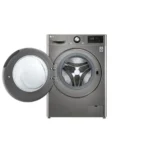 LG Lavante 7KG - 6 Motion Direct Drive™ - AI DD™ - Vapeur - A – Image 5