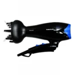 Taurus - Sèche-cheveux - Studio 2500 - 2400W - Travel Care – Image 5