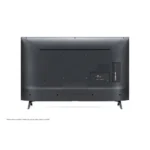 LG Téléviseur Smart - WebOS - 43 pouces - Série LM6370 - Full HDR - 43LM6370PVA – Image 5