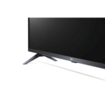 LG Téléviseur Smart - WebOS - 43 pouces - Série LM6370 - Full HDR - 43LM6370PVA – Image 6