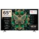 65C6K TV TCL MAROC