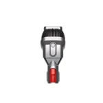 Dyson Aspirateur Balai - Vacuum V8 - Root Cyclone - Sans Fil – Image 4