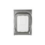 LG Lavante 7KG - 6 Motion Direct Drive™ - AI DD™ - Vapeur - A – Image 2