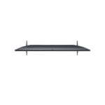 LG Téléviseur Smart - WebOS - 43 pouces - Série LM6370 - Full HDR - 43LM6370PVA – Image 7