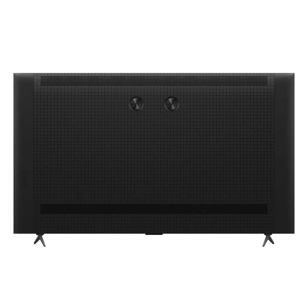 TCL - 75C6K- Premuim - QD - Mini LED - 4K 75" - GoogleTv  - 144HZ VRR - HDR10 – Image 3