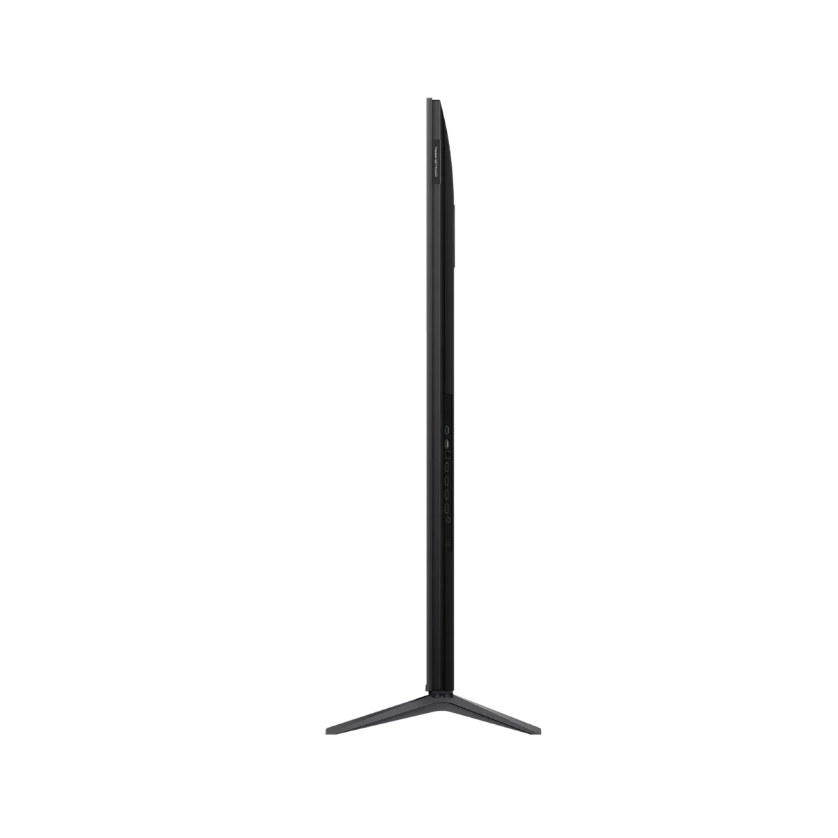 TCL - 75C6K- Premuim - QD - Mini LED - 4K 75" - GoogleTv  - 144HZ VRR - HDR10 – Image 5