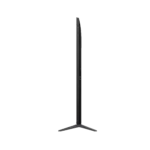 TCL - 75C6K- Premuim - QD - Mini LED - 4K 75" - GoogleTv  - 144HZ VRR - HDR10 – Image 5