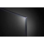 LG Téléviseur Smart - WebOS - 43 pouces - Série LM6370 - Full HDR - 43LM6370PVA – Image 8