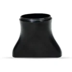 Taurus - Sèche-cheveux - Studio 2500 - 2400W - Travel Care – Image 2