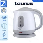 Bouilloire Taurus LUNA