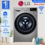 LG - F2V5PYP2T - Maroc