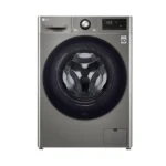 LG Lavante 7KG - 6 Motion Direct Drive™ - AI DD™ - Vapeur - A