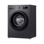 LG Lave-linge 7 KG - 6 Motion Direct Drive™ - Steam +- Smart Diagnosis