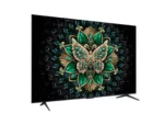 TCL - 65C6K- Premuim - QD - Mini LED - 4K 65" - GoogleTv  - 144HZ VRR - HDR10 – Image 2