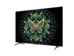 TCL - 65C6K- Premuim - QD - Mini LED - 4K 65" - GoogleTv  - 144HZ VRR - HDR10 – Image 4