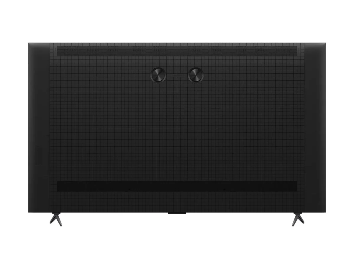 TCL - 65C6K- Premuim - QD - Mini LED - 4K 65" - GoogleTv  - 144HZ VRR - HDR10 – Image 5