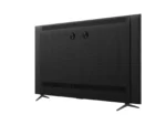 TCL - 65C6K- Premuim - QD - Mini LED - 4K 65" - GoogleTv  - 144HZ VRR - HDR10 – Image 6