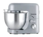 Taurus - Robot Pétrin Multifonctions - Compact 1400 W- 5L – Image 6