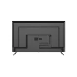 Google tv Haier H40K85EFX