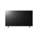 LG SmartTv - UHD 4K - 60 pouces Série 79 - HDR10 Pro- AI a5 Gen5-HGiG-60UQ79006LD – Image 2