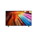 LG Smart TV 70 Pouce - UHD UT80 4K, Télécommande Magique IA HDR10 webOS24 - 70UT80006LA – Image 5