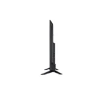 LG Smart TV - UHD UT73 4K - 65" - Télécommande Magique IA HDR10 webOS24 - 65UT73006LA – Image 5