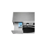 LG Lavante-séchante - 8/5 KG - 59L - 6 MOTION™ DD - MOTEUR DIRECT DRIVE™ - AI DD – Image 3