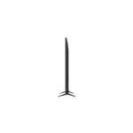 LG - Smart TV UHD AI UT80 4K, 75 pouces, Télécommande Magique IA HDR10 webOS24 - 75UT80006LA – Image 3