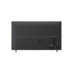 LG - Smart TV 65'' - UHD AI UA85 4K - AI Magic remote - HDR10 - WebOS25 2025 - 65UA85006LA – Image 4