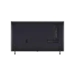 LG SmartTv 65 pouce QNED AI - 4K télécommande magique AI HDR10 webOS25- QNED80 2025 – Image 4