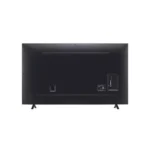 LG Smart TV 70 Pouce - UHD UT80 4K, Télécommande Magique IA HDR10 webOS24 - 70UT80006LA – Image 3